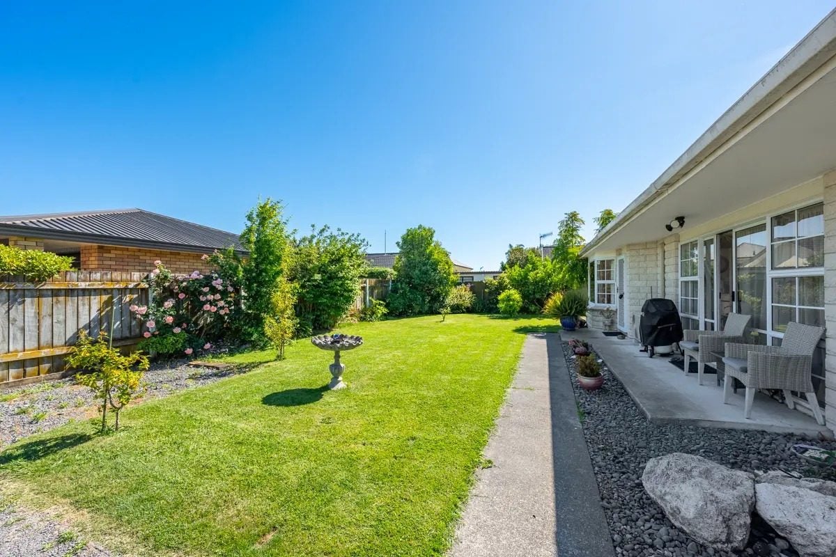 117 AUCKLAND ROAD, GREENMEADOWS, NAPIER - Carousel 2