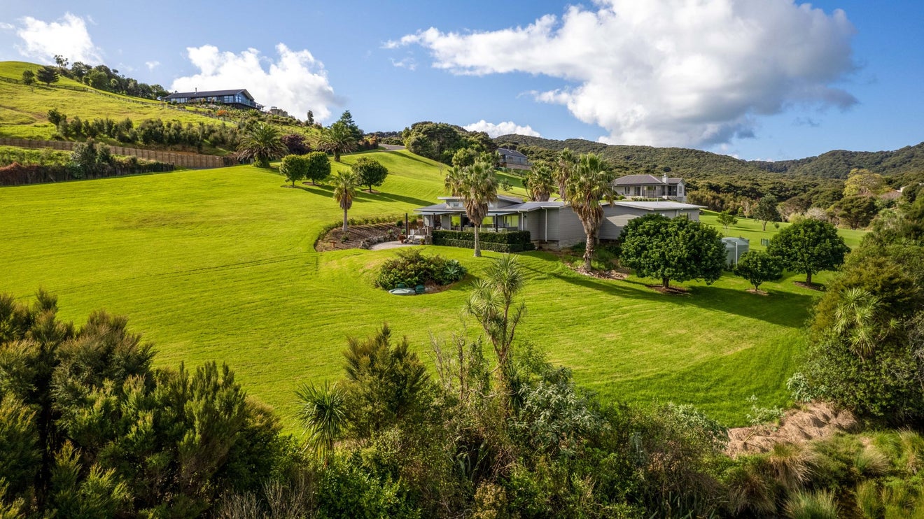 16 Te Akau Drive, Russell, Russell - Carousel 2