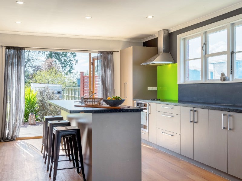 81 Kuripuni Street, Kuripuni, Masterton - Carousel 2