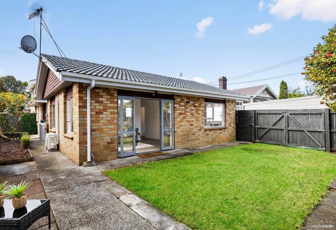 1/39 Onslow Avenue, Epsom, Auckland - Carousel 2