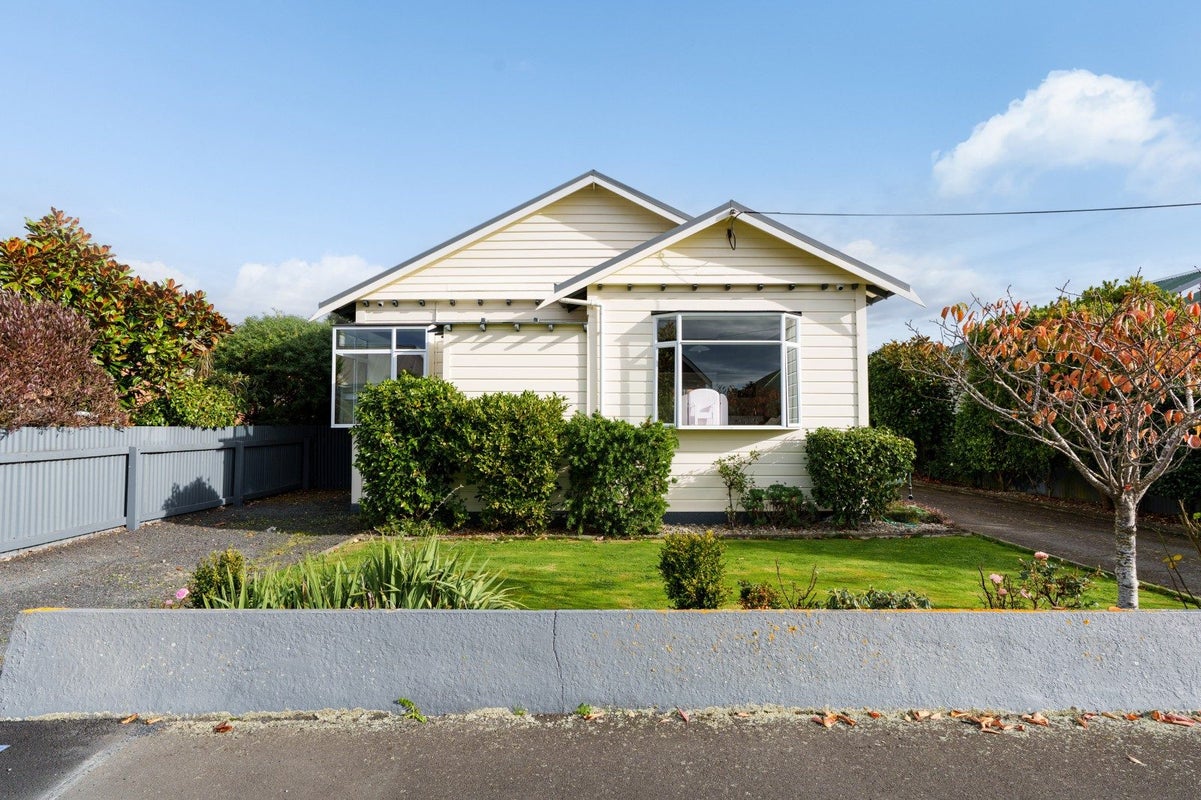62 Ascot Street, Saint Kilda, Dunedin - Carousel 42