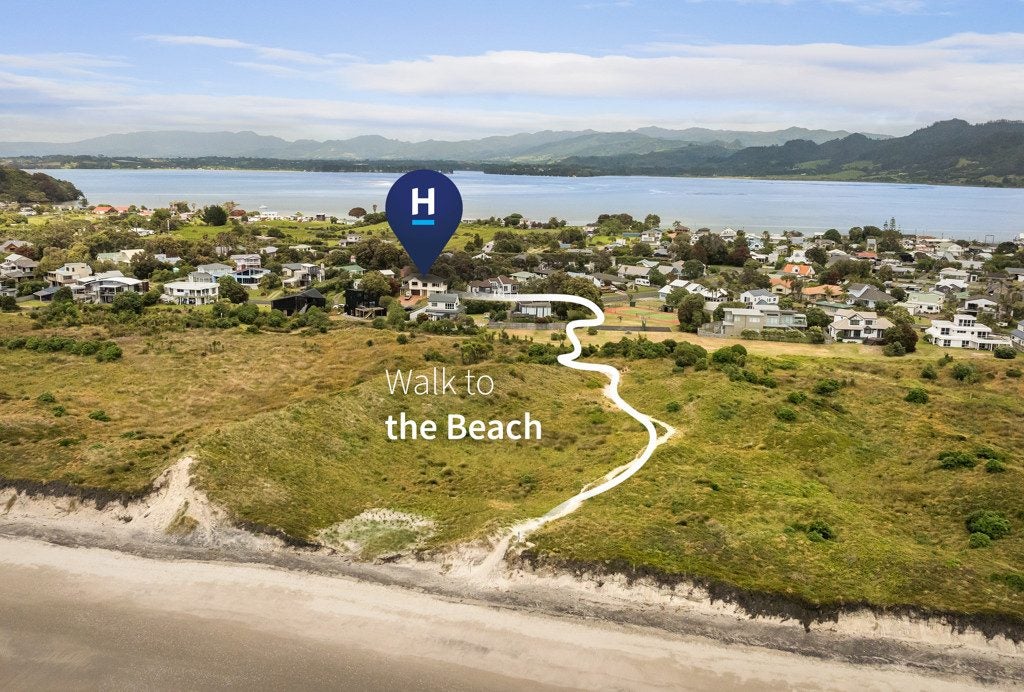 18 Papaunahi Road, Bowentown, Katikati - Carousel 21
