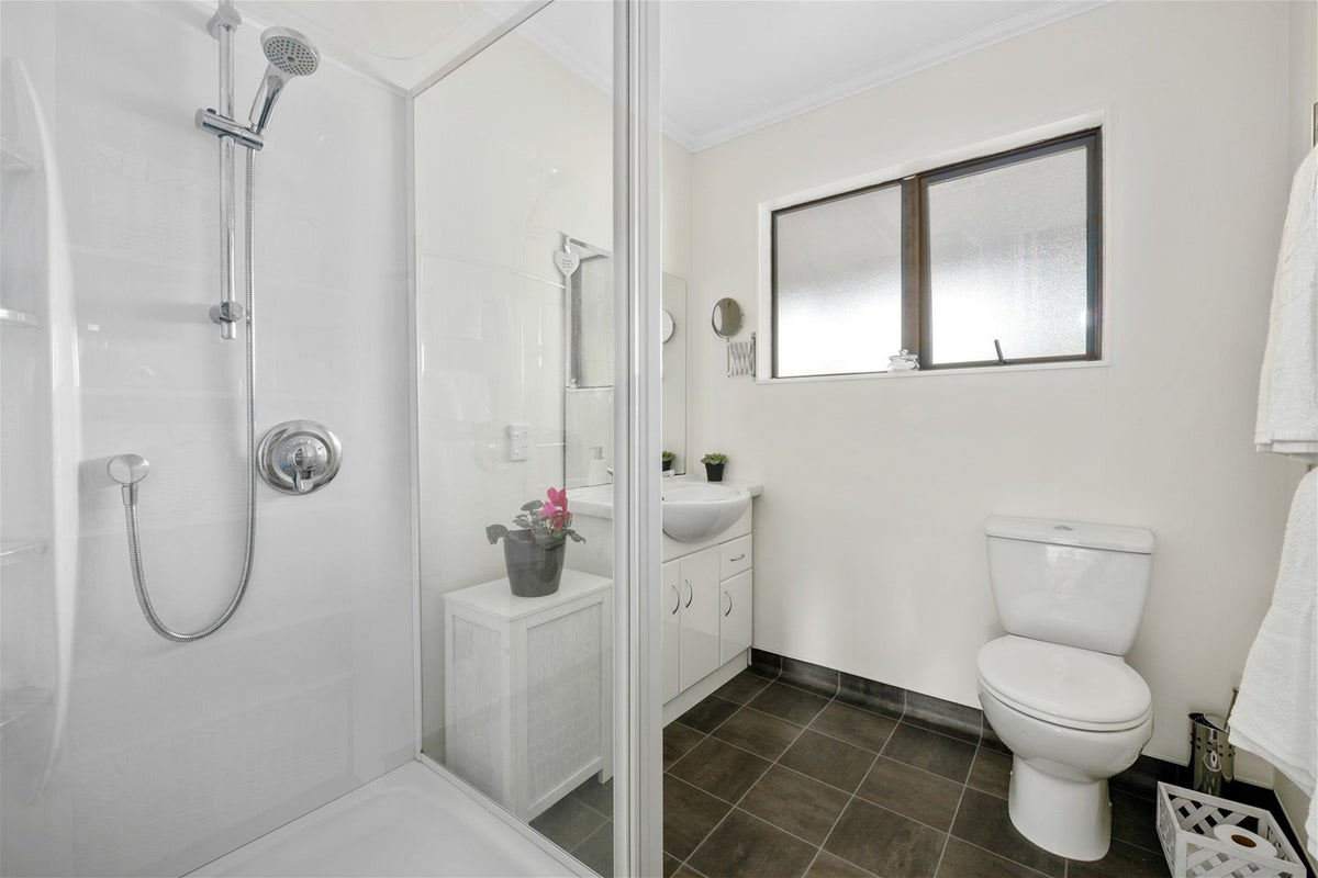 1522D Akatarawa Road, Akatarawa Valley, Upper Hutt - Carousel 25