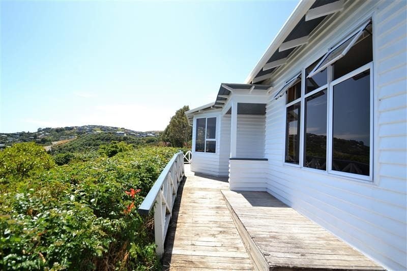 2 Merrin Way, Annesbrook, Nelson - Carousel 1