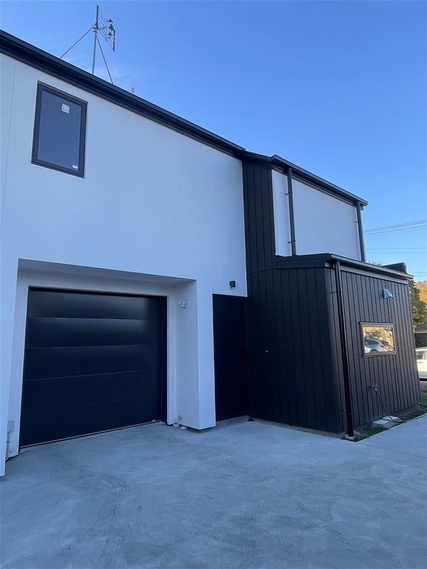 2/63 Waimairi Road, Upper Riccarton, Christchurch - Carousel 1