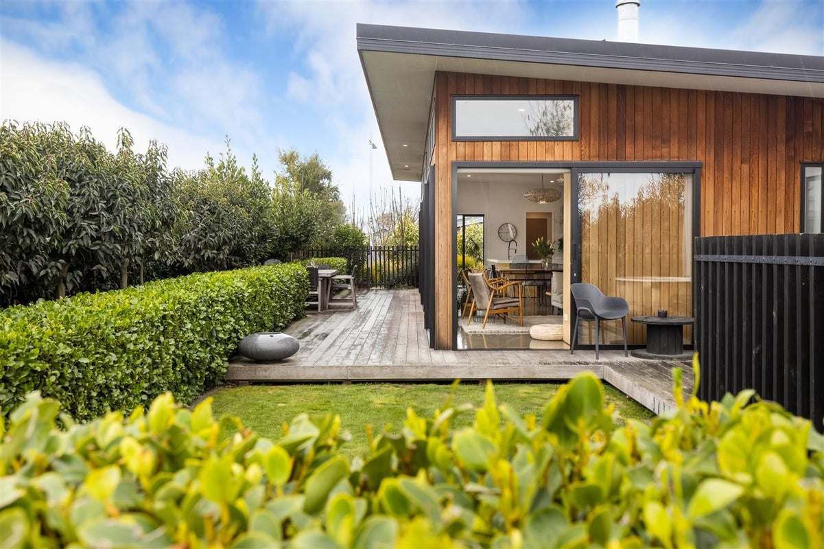 4 Piper Lane, Burleigh, Blenheim - Carousel 1
