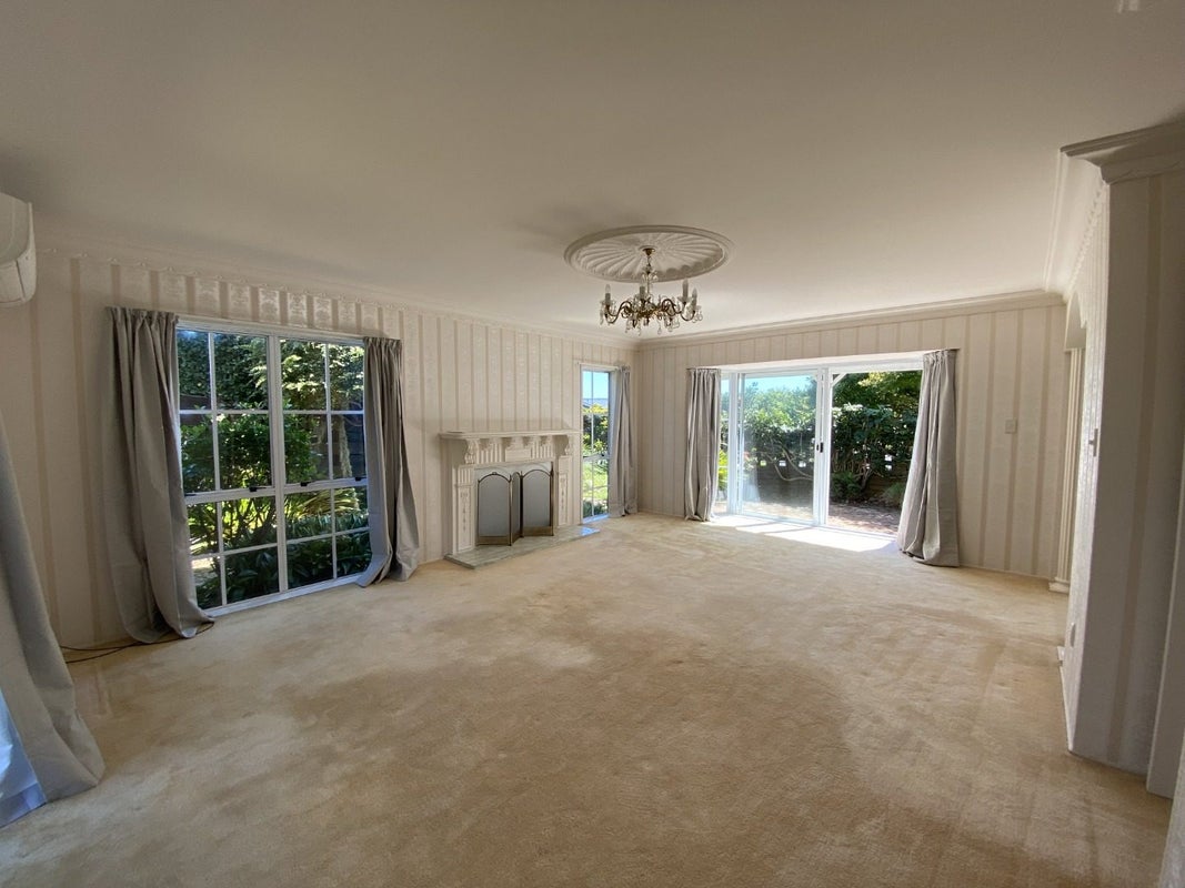 126 Waratah Street, Matua, Tauranga - Carousel 1