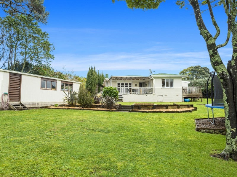 30 Te Hape Road, Whangarei - Carousel 1