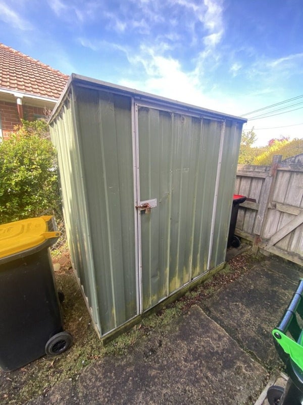 27 Forresbank Avenue, Wakari, Dunedin - Carousel 29