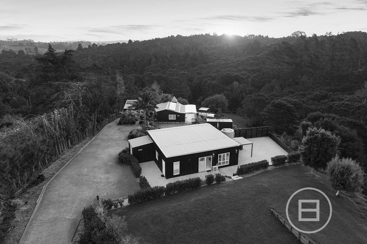 44 O'Brien Road, Coatesville, Rodney - Carousel 1