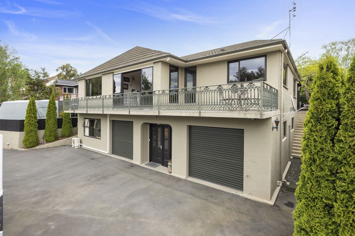 14 Park Lane, Fairfield, Dunedin - Carousel 2