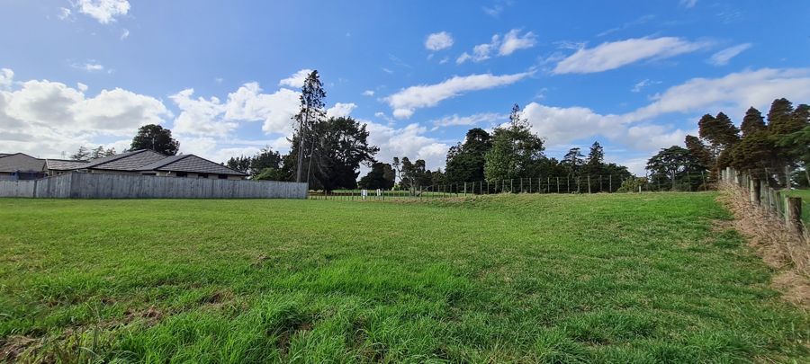41 Awanui Avenue, Te Kauwhata, TE KAUWHATA - Carousel 2