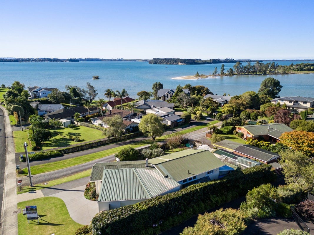 402 Snodgrass Road, Te Puna, Tauranga - Carousel 21