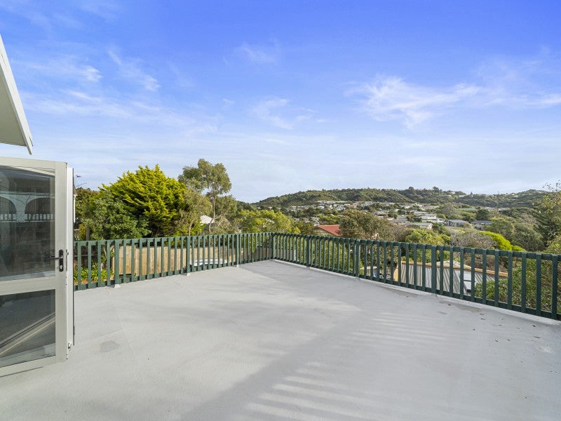 74 Leeward Drive, Whitby, Porirua - Carousel 2