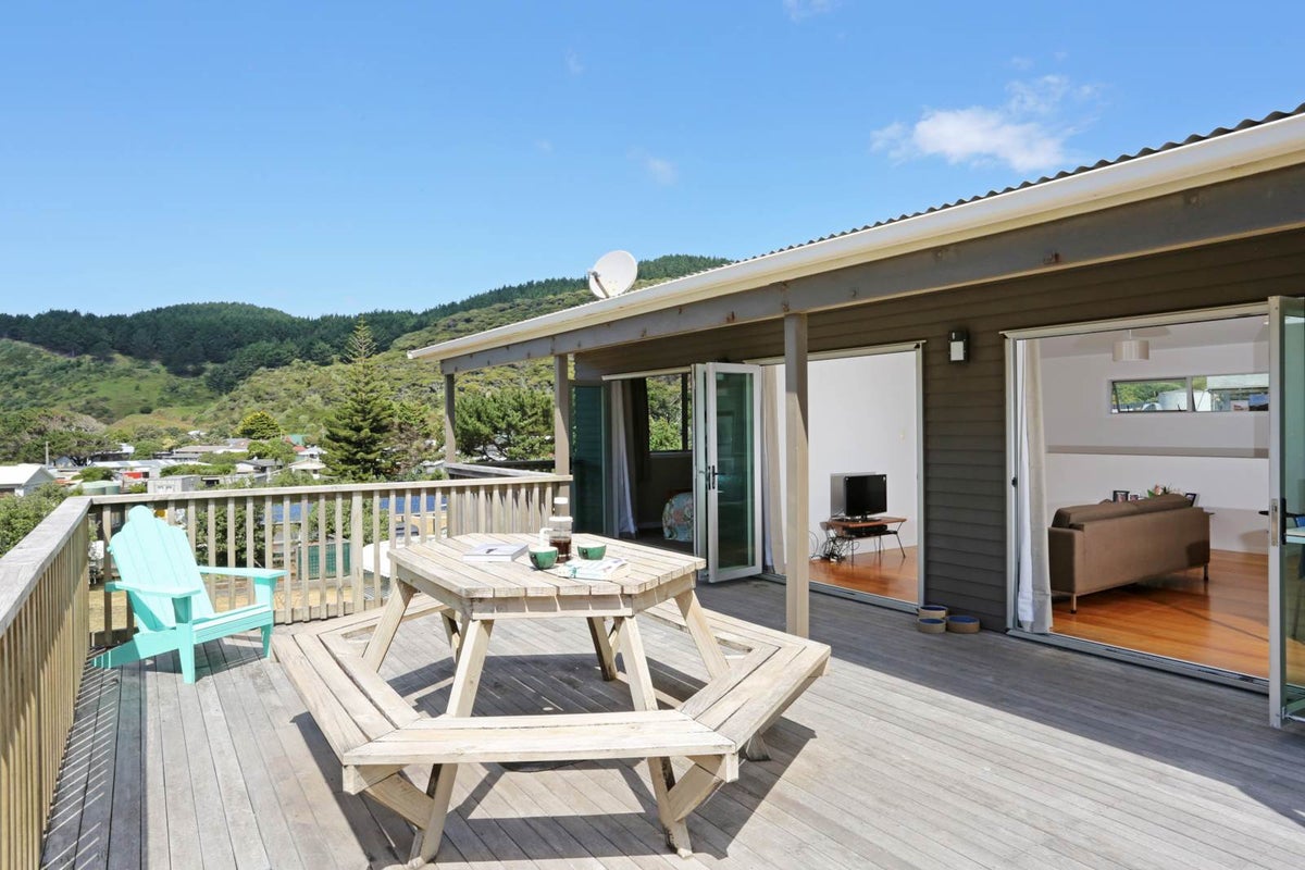 20 Ocean View Road, Tuakau - Carousel 2
