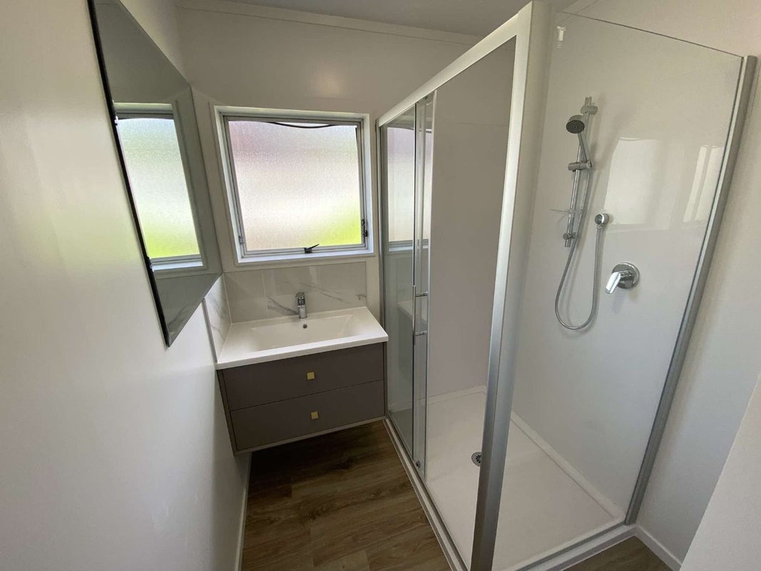 3/113 Lynwood Road, New Lynn, Auckland - Carousel 9
