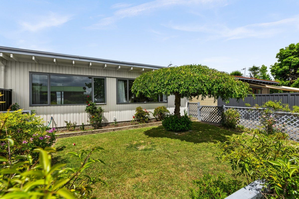 56 Rochester Street, Tamatea, Napier - Carousel 1