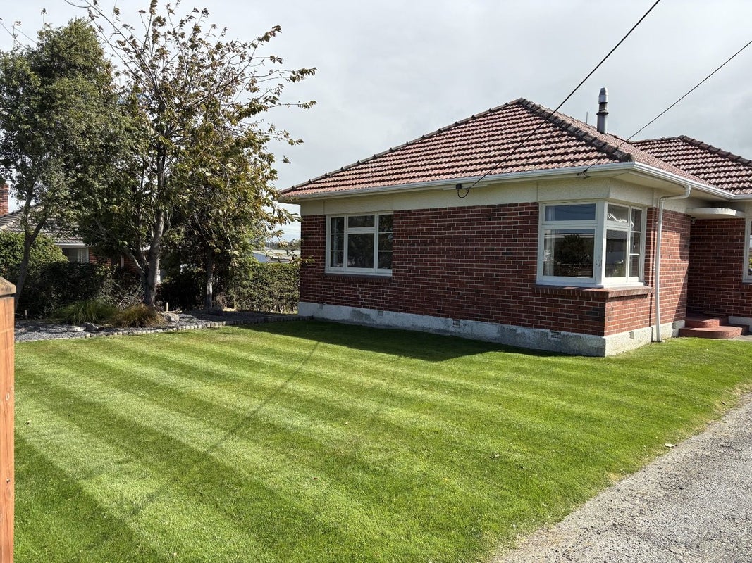 7 Brenda Street, Kensington, Timaru - Carousel 2