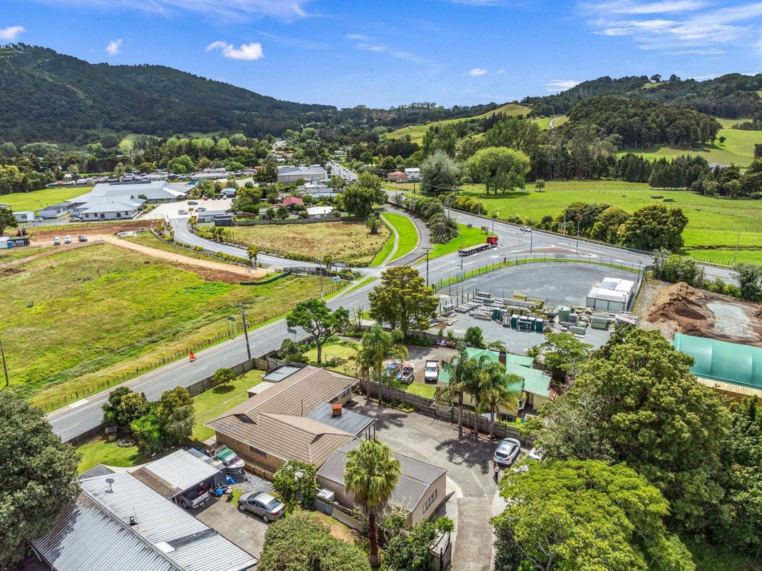 6/58 Winger Crescent, Kamo, Whangarei - Carousel 28