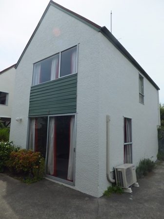 4/12 Berry Street, St Albans, Christchurch - Carousel 2