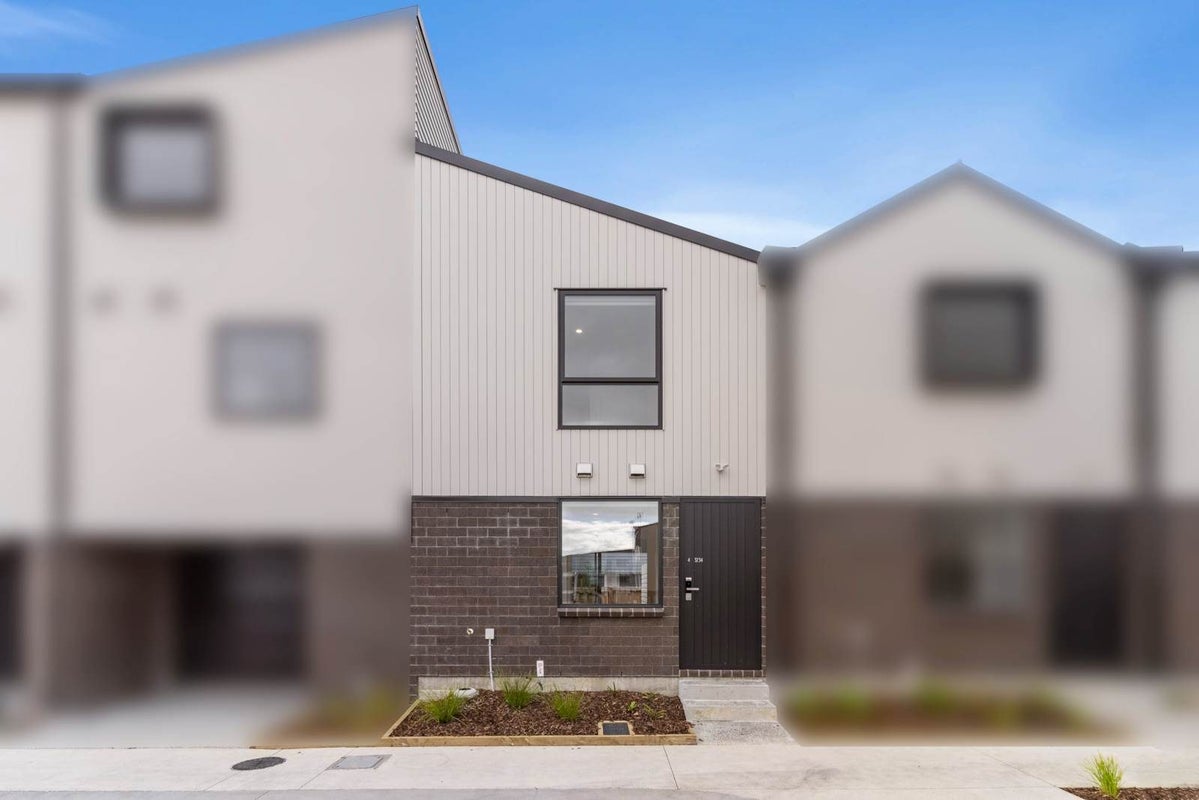 4/3234 Great North Road, New Lynn, Auckland - Carousel 1