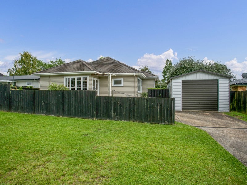 63 Spencer Street, Leamington, Cambridge - Carousel 20