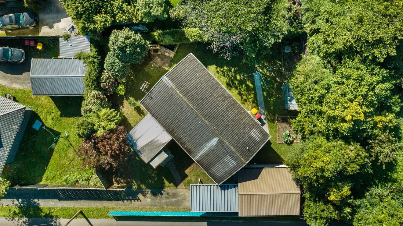 22B Frank Street, Koutu, Rotorua - Carousel 13