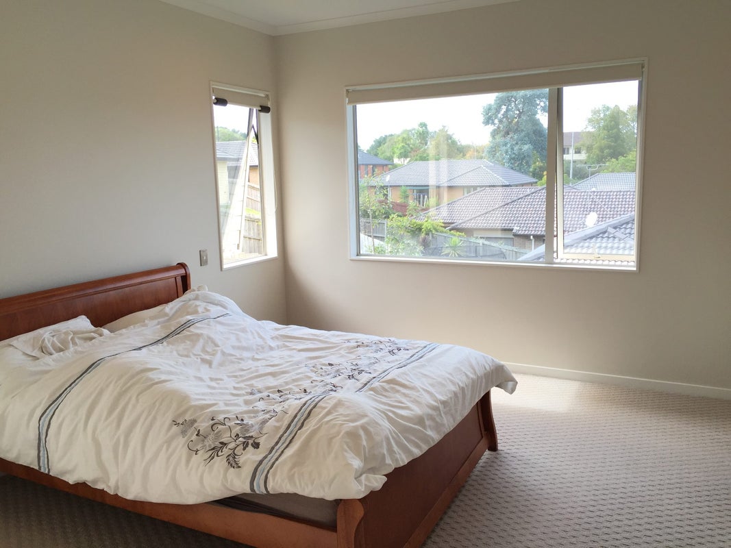 10 Travis View Drive, Fairview Heights, Auckland - Carousel 2