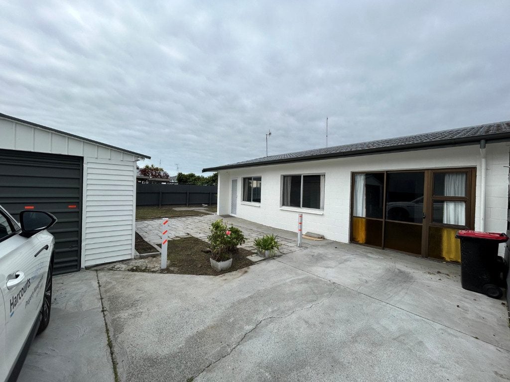1/716 Heretaunga Street East, Parkvale, Hastings - Carousel 1