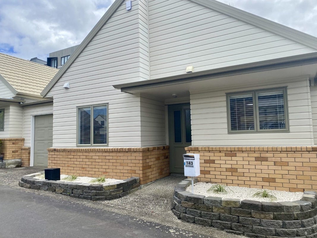 143/172 Mcleod Road, Te Atatu South, Auckland - Carousel 2