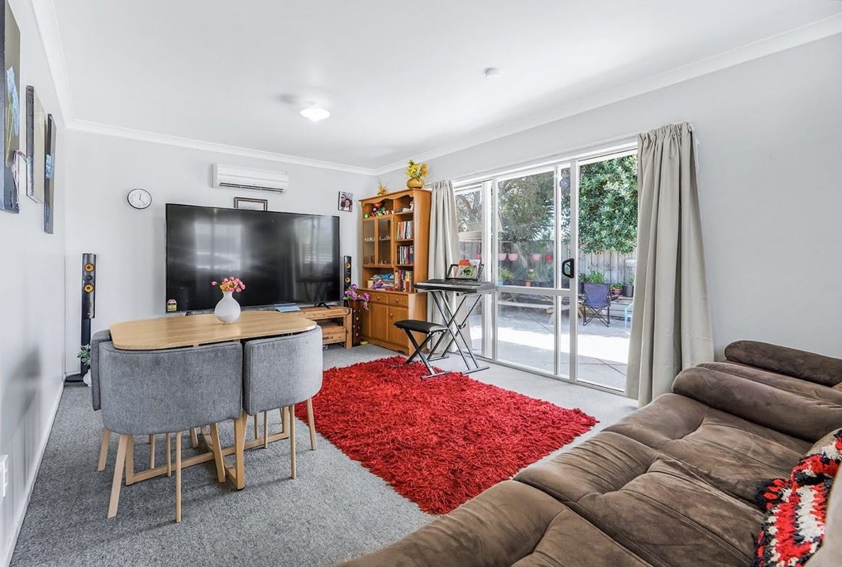 33 Prisk Street, Melville, Hamilton - Carousel 2