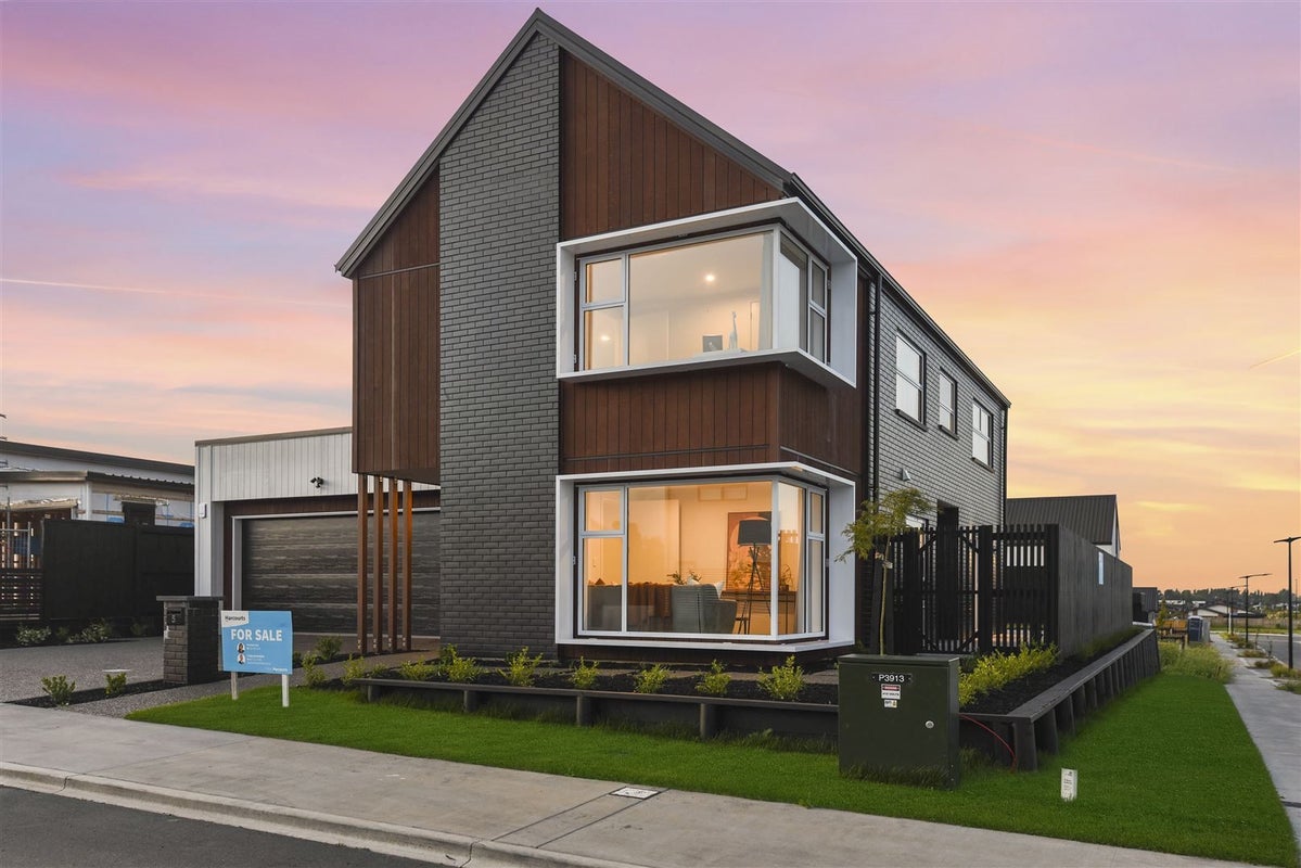 5 Cogar Terrace, Chartwell, Hamilton - Carousel 2