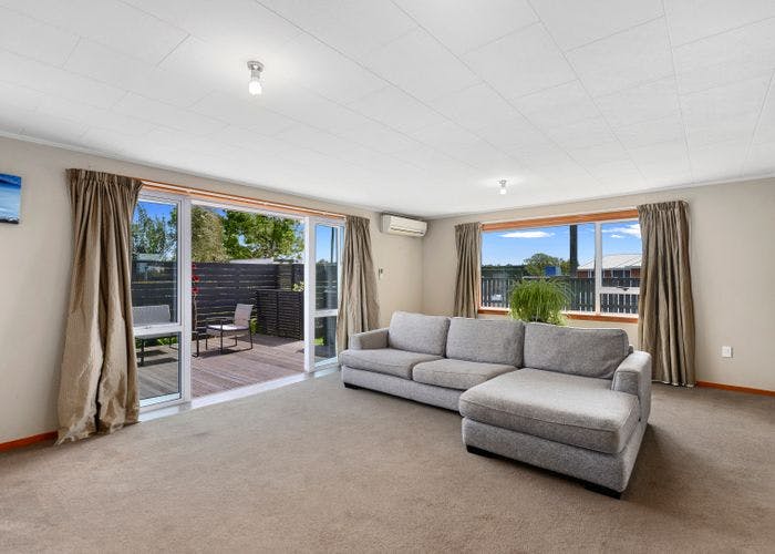 1/29 Bicknor Street, Templeton, Christchurch - Carousel 2