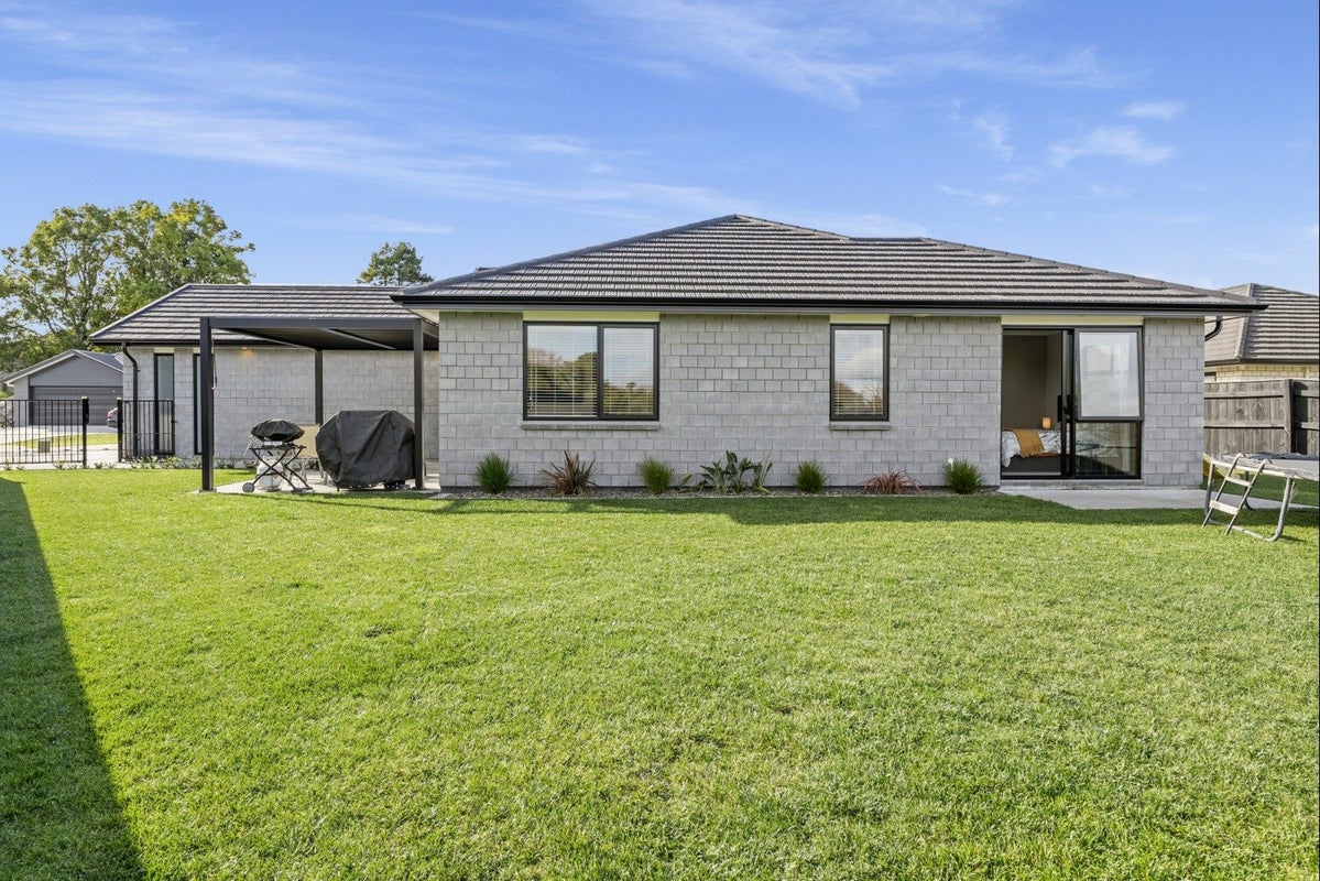 10 Korimako WAY, Coastlands, Whakatane - Carousel 2