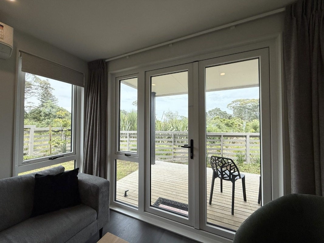 1 Te Toka Ika Lane, Mangere, Auckland - Carousel 15
