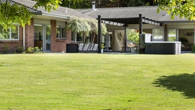 905 Oropi Road, Oropi, Tauranga - Carousel 1