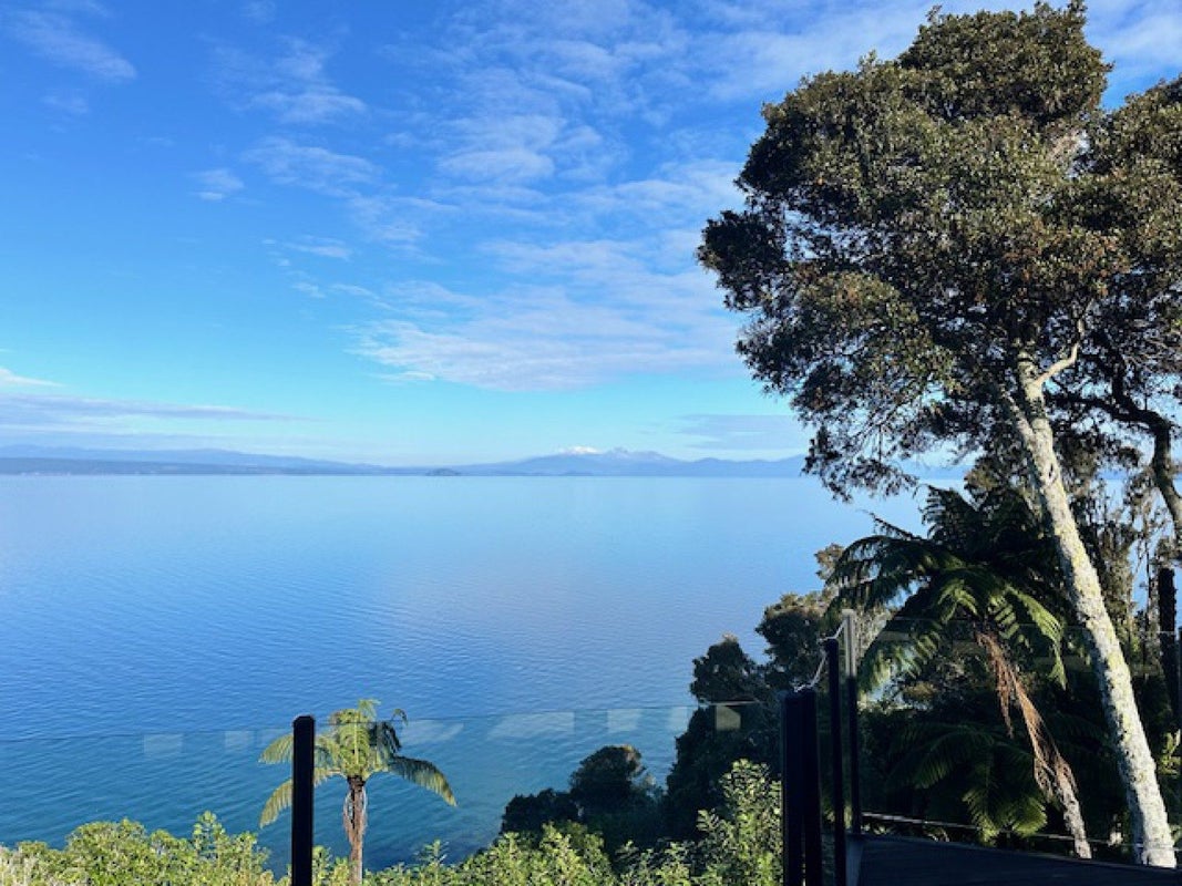 47 Whakamoenga Point, Acacia Bay, Taupo - Carousel 2