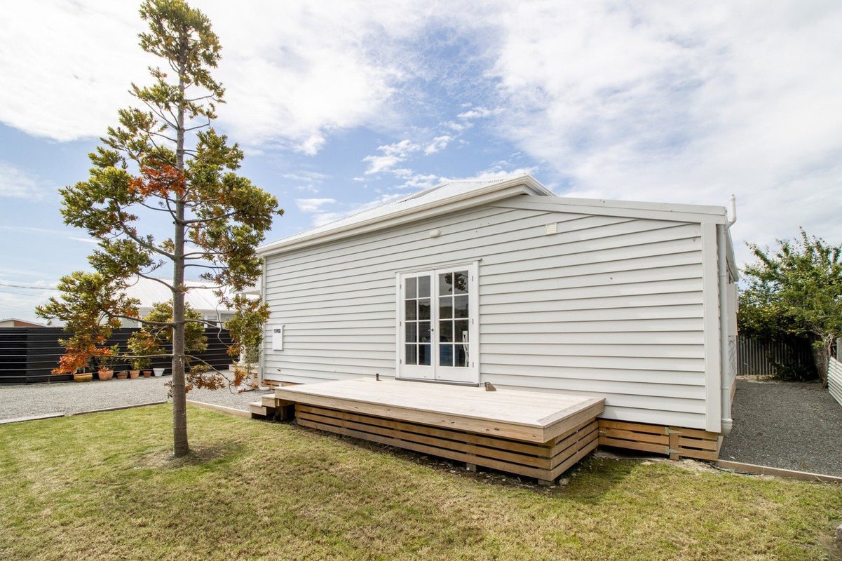23A Stirling Street, Oamaru North, Oamaru - Carousel 12