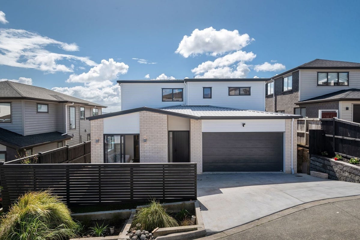 115 Thomas Road, Flat Bush, Manukau City, Auckland - Carousel 2