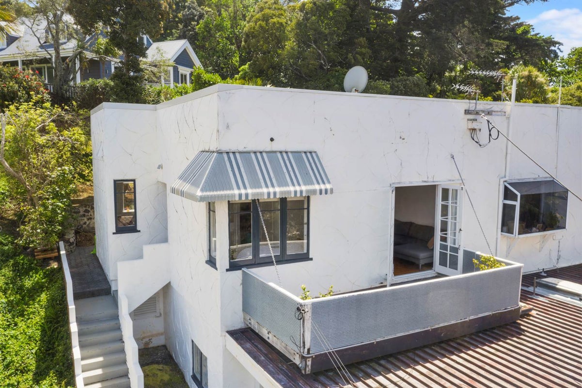 3/81 Owens Road, Epsom, Auckland - Carousel 2