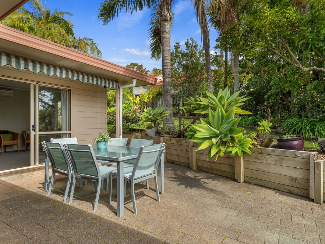 46 Unsworth Drive, Unsworth Heights, Auckland - Carousel 17