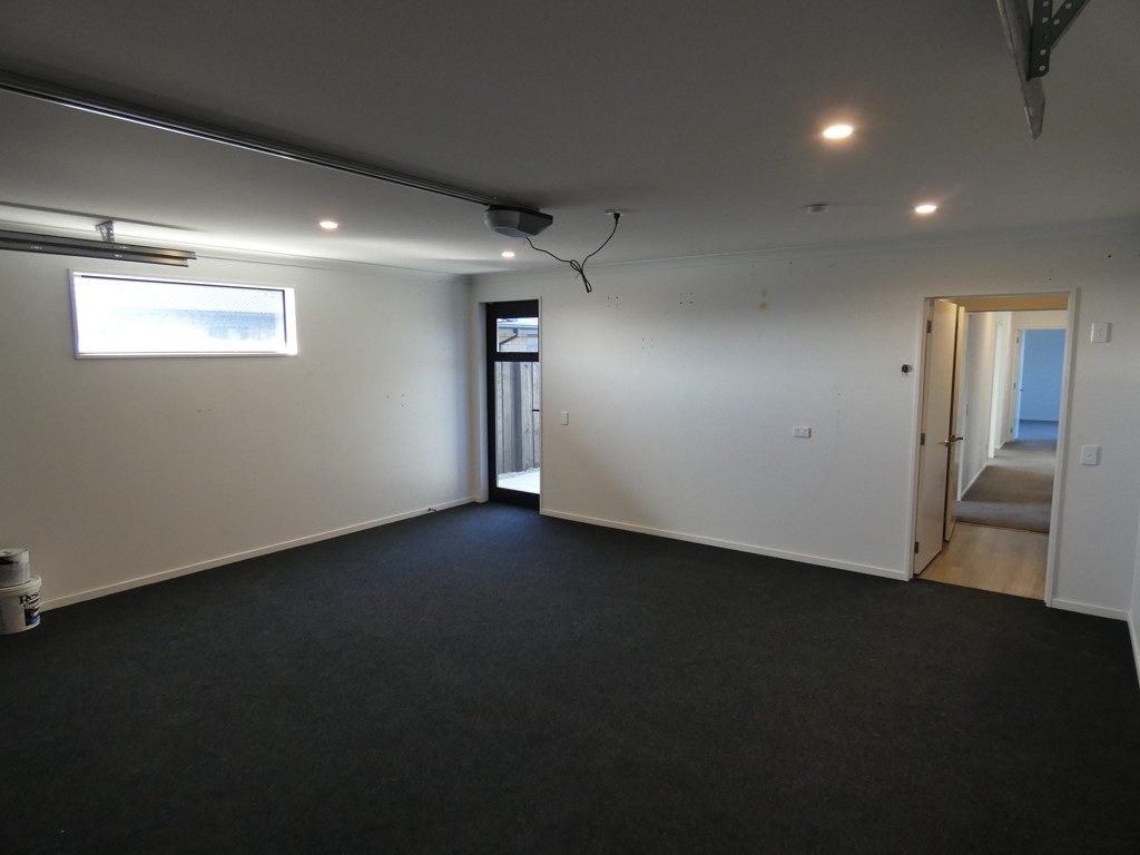 6 Hapua Lane, Pegasus, Pegasus - Carousel 12