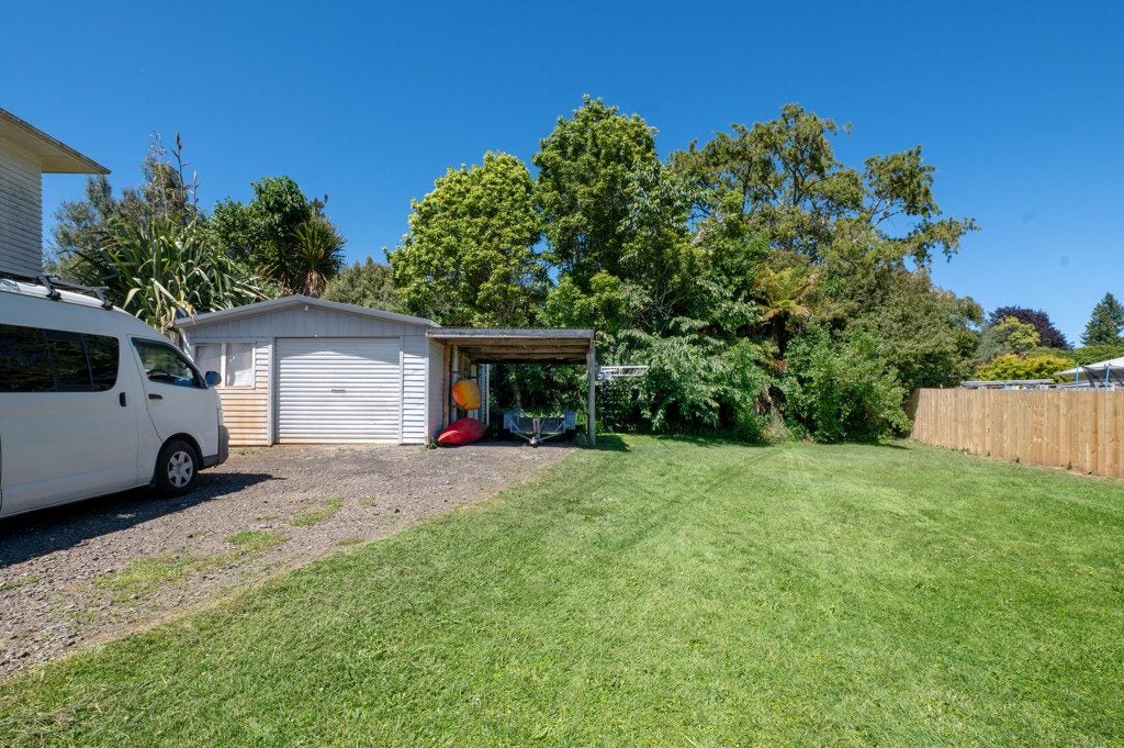 3 Galbraith Street, Springfield, Rotorua - Carousel 16