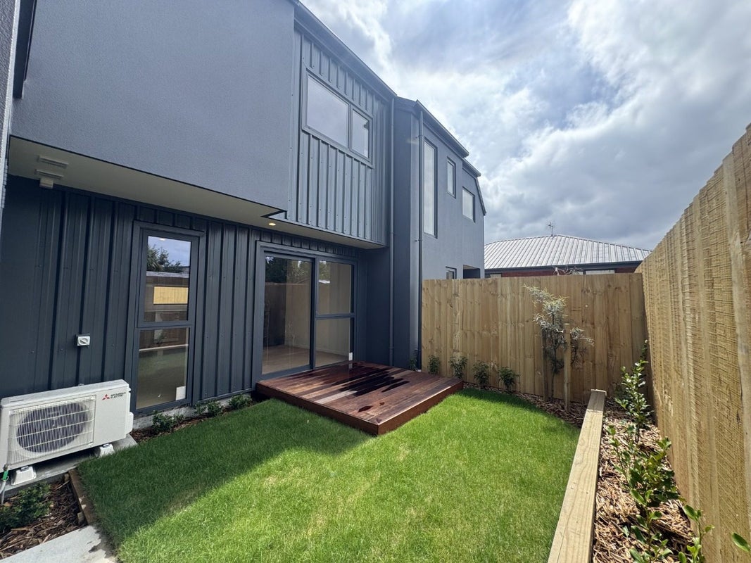 3 Redruth Avenue, Spreydon, Christchurch - Carousel 12