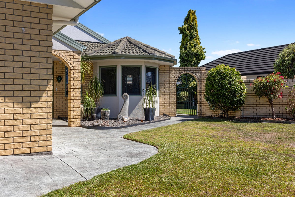 108 Palm Beach Boulevard, Papamoa Beach, Papamoa - Carousel 2