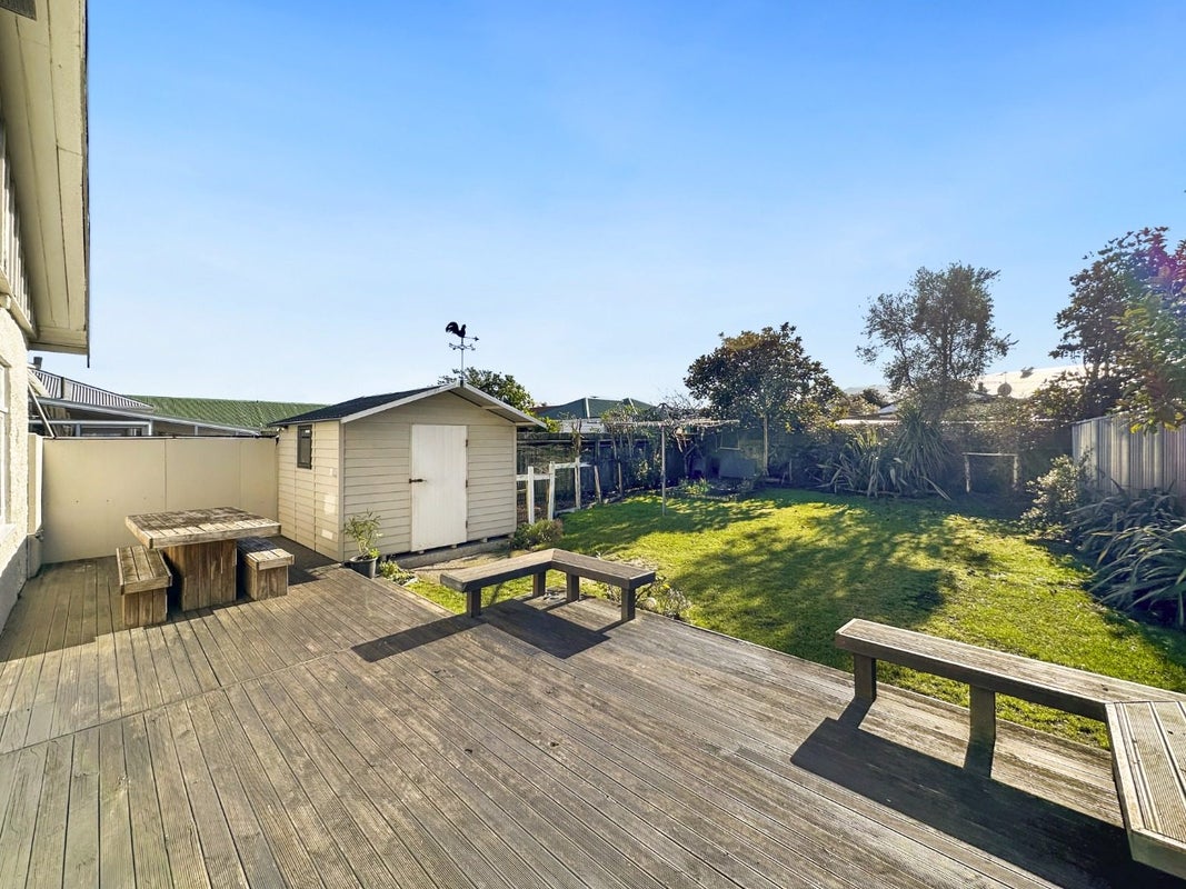 41 Waione Street, Petone, Lower Hutt - Carousel 1
