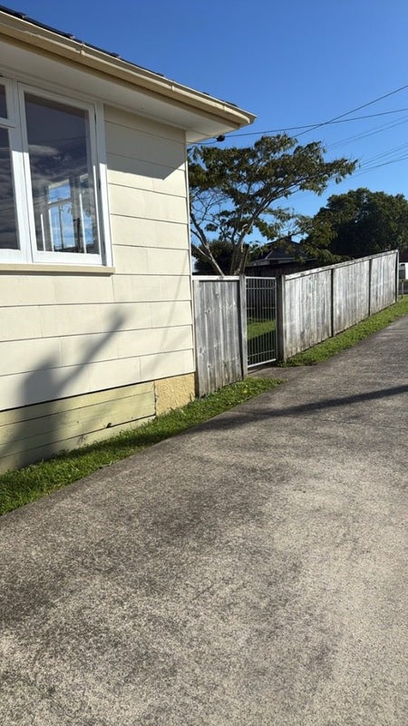 30 Marsden Street, Hauraki, Auckland - Carousel 2