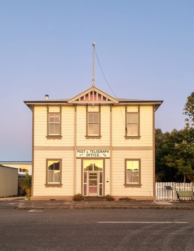 16 Tasman Street, Mangonui, Mangonui - Carousel 1