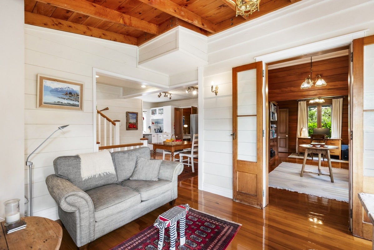32A Kohimarama Road, Kohimarama, Auckland - Carousel 2