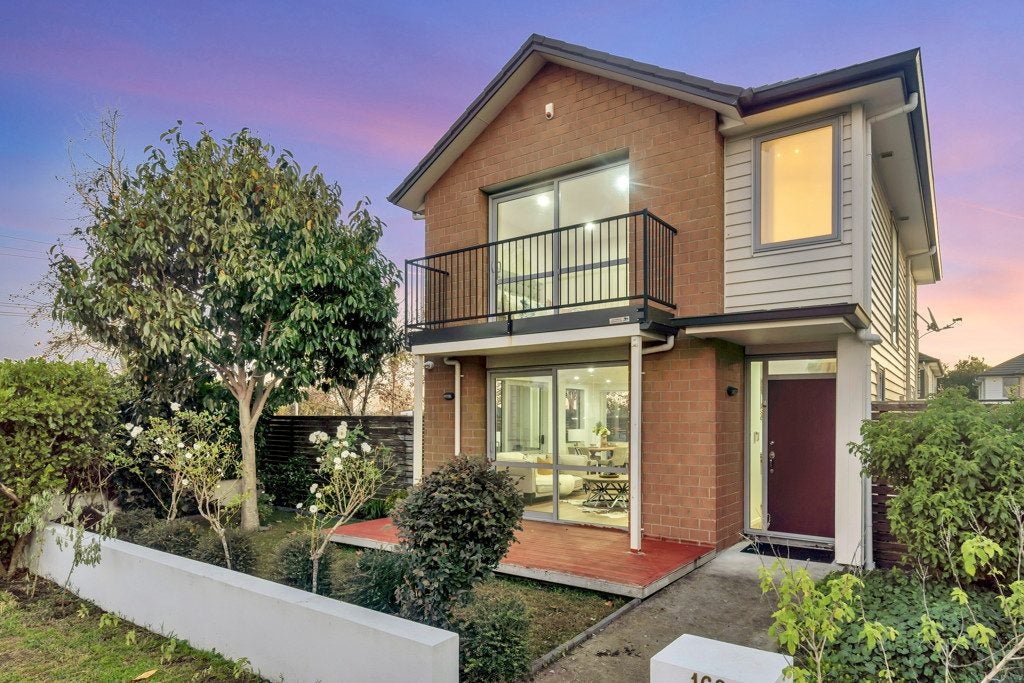 168 Porchester Road, Takanini, Auckland - Carousel 1